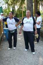 Clicca sulla foto per vedere ingrandimento